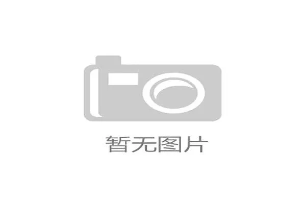 世界羽联系统梳理近十年技战术演变趋势