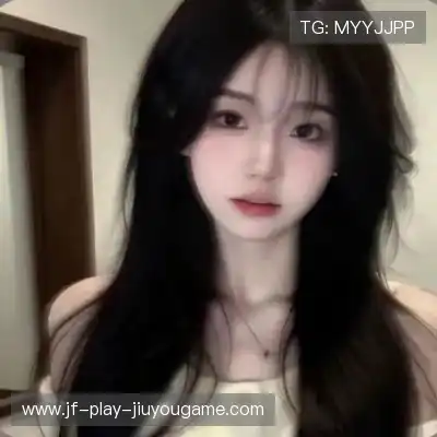 晏靓婕